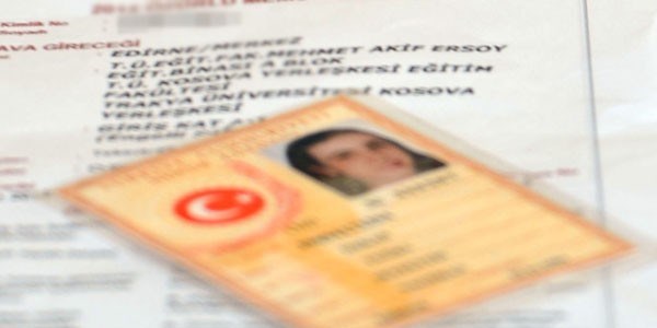 Kadın soyadı kullanımında zorlanamayacak