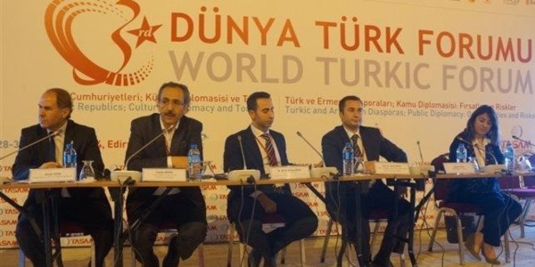 Sağlıktaki başarı turizmi tetikliyor