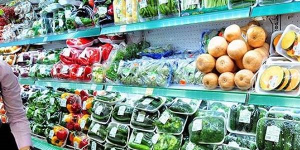 İşte fiyatları artan ve azalan ürünler