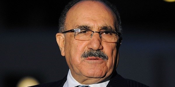 Atalay: TİB'de sorunlar var