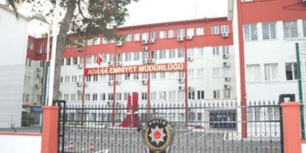 Emniyetten 'milletvekili' açıklaması
