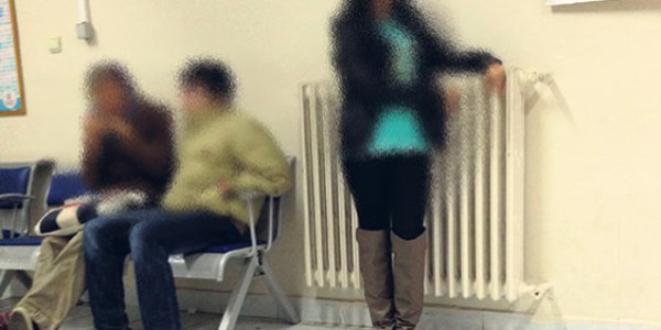 Uyuşturucu tedavisi verilen kurumların sayısı artacak