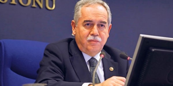 Kredi yapılandırmasındaki 'zimmet' korkusu bitti