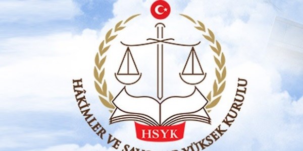HSYK'dan iki kritik karar