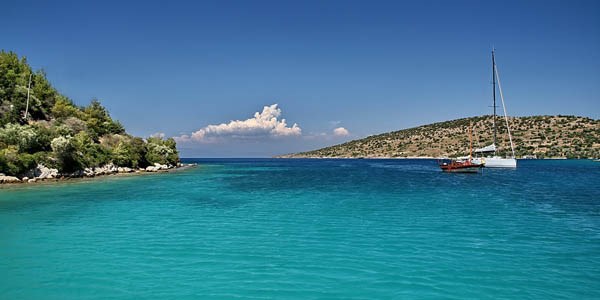 Erken rezervasyonda talep beklentileri geçti