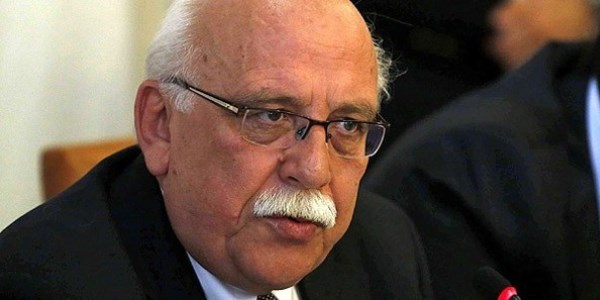 Bakan Avcı TEOG sistemini anlattı