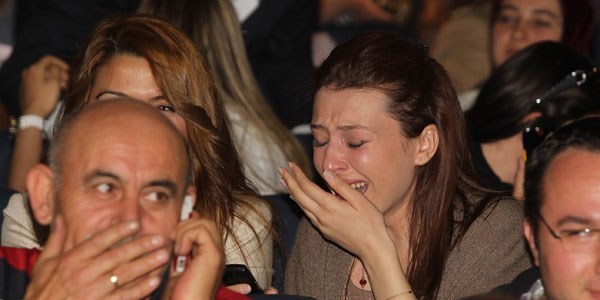 Öğretmen ve müdürlerin 13 Haziran korkusu
