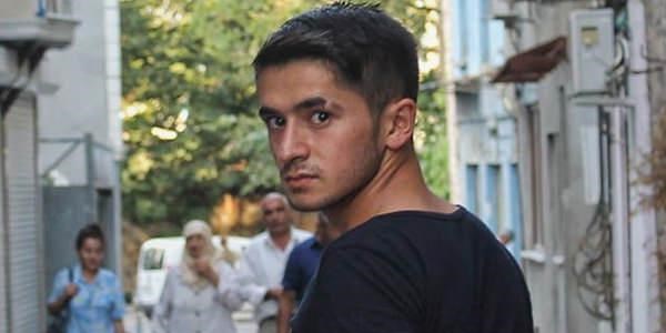 Burakcan'ın ölümüyle ilgili 3 tutuklama