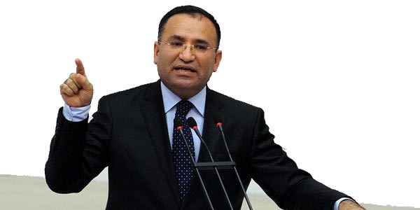 Cezaevlerinde 152 bin 212 tutuklu ve hükümlü var