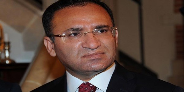 'Özlük haklarıyla ilgili çalışma başlattık'
