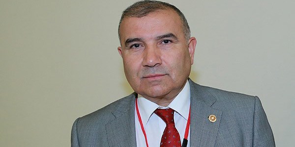Meclis Araştırma Komisyonu yol haritasını belirliyor