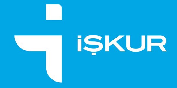 İşkur'dan atılınca iş bulmak için yine İşkur'a başvurdular