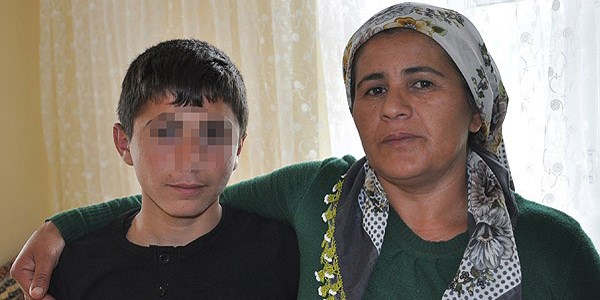 Kurtarma operasyonunun detayları ortaya çıktı