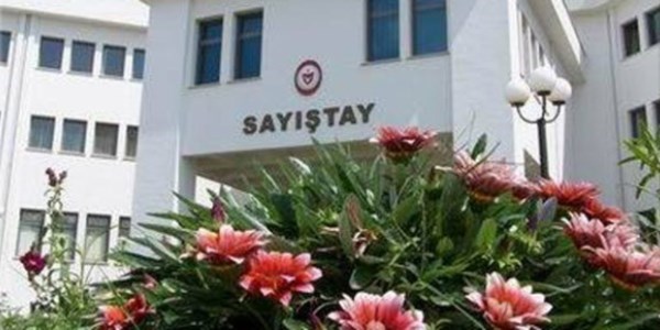 Müfettiş, hangi halde tam yevmiye alır?