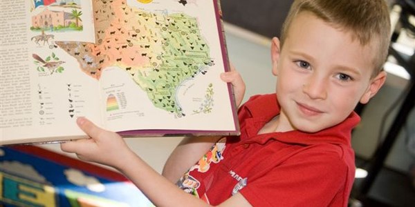 Türkiye'de 562 bin 'özel çocuk' var