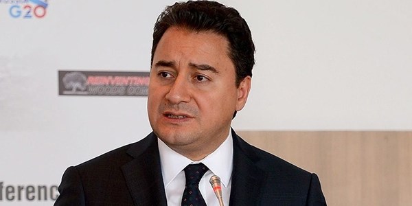 Darphane grevden önce bir firmaya altın verdiği iddiası