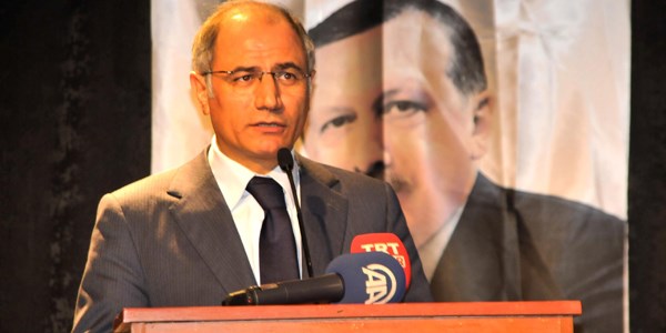 Ala: Analar aynı dilden ağlıyor