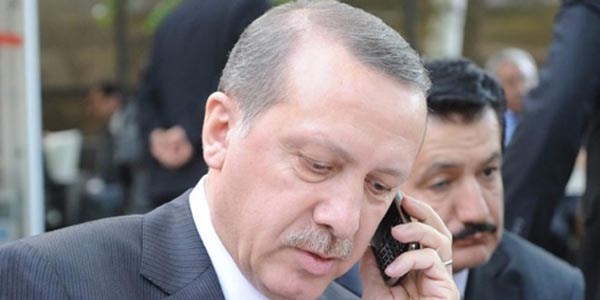 TUBİTAK: Kelimeler dahi hecelerden montaj
