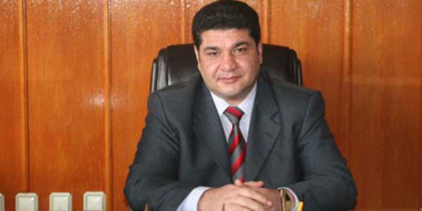 KCK davası'nda 5 kişi tahliye edildi!