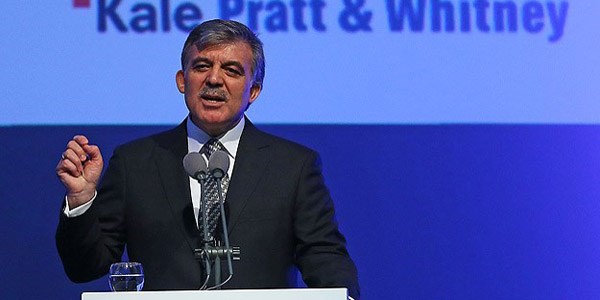 Adım adım yerli uçak