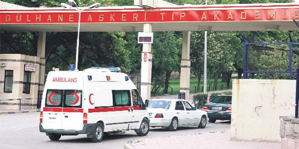 Profesör Kemal Irmak halüsinasyonların sebebini yazdı