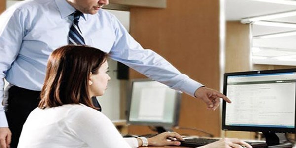 Kamuda 'kiralık memur' dönemi mi başlıyor?