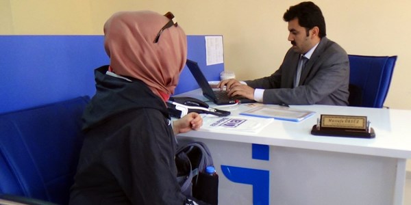 İMD'lere %150 zam