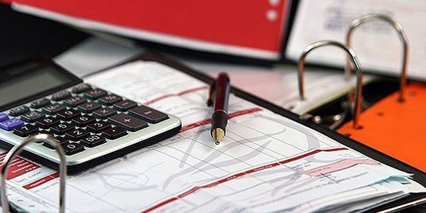 Kurumlar vergisi rekortmenleri yarın açıklanacak