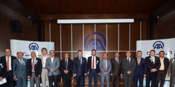 Kürtçe eğitim veren bölümler açılmalı