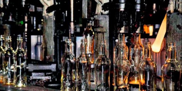 Şeffaf dönüşüme 12 milyon