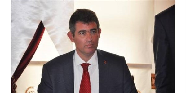TBB yönetmelik yetkisinde düzenlemeye gidiliyor