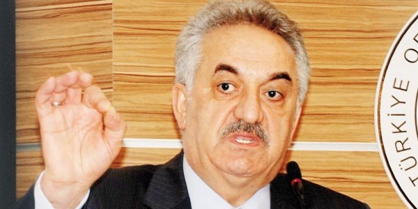 e-ihale dönemi 10 Haziran'da başlıyor