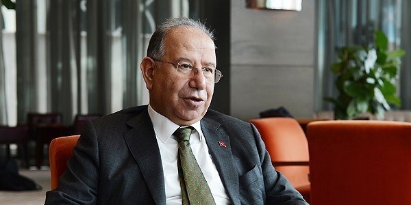 İletişim sektörüne toplam yatırım 1 milyar lira