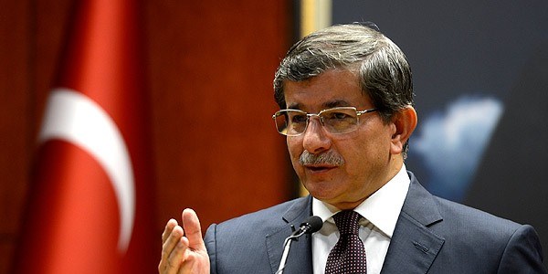 Cumhurbaşkanını siyaset belirleyecek