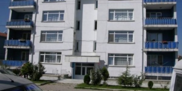 Maliye: İşgaliye bedeli almayın