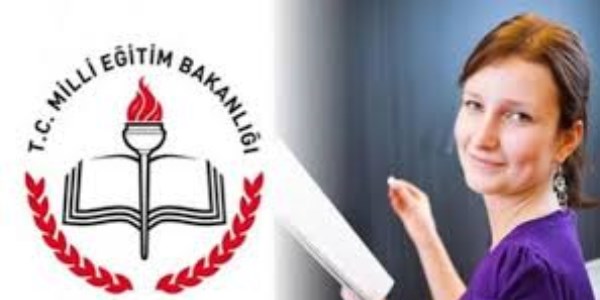 Öğretmenlerin ek göstergesi için kanun teklifi