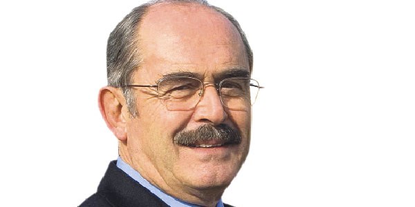 Kılıçdaroğlu sanatçıların da görüşünü alacak