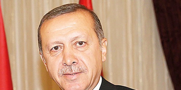MİT böcekleri gönderdi