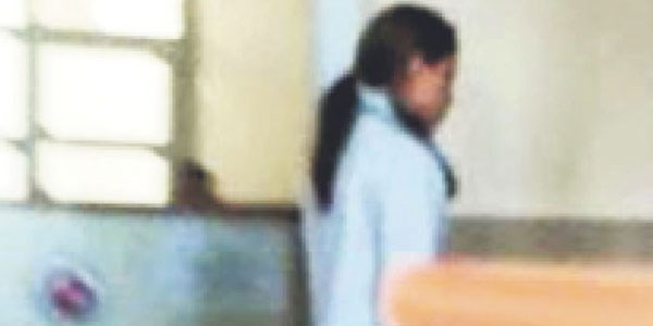 Profesör cinayetin detaylarını itiraf etti