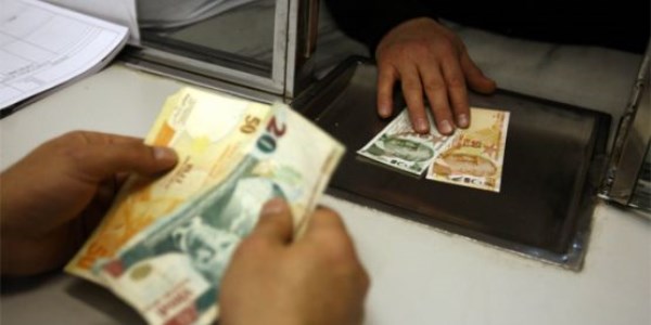 Emekli maaşları temmuzda ne kadar artacak?