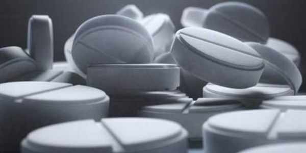 Aspirinle ilgili ezber bozan rapor