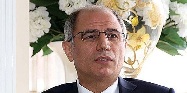Ala: Şehitlerin gelmemesinden rahatsız olanlar var