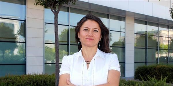 Öğretmen Köşk adaylığı için 20 imza bulamadı