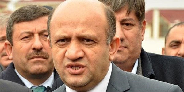 Kriptolu telefonlar inceleniyor