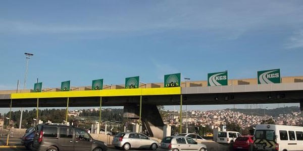 OGS kullanıcıları dikkat
