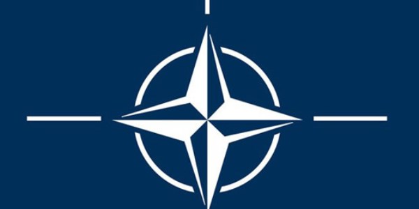 NATO, Trkiye'nin arsyla acil topland