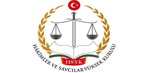 MİT TIR'larını durduran savcı, Zonguldak'a gitti