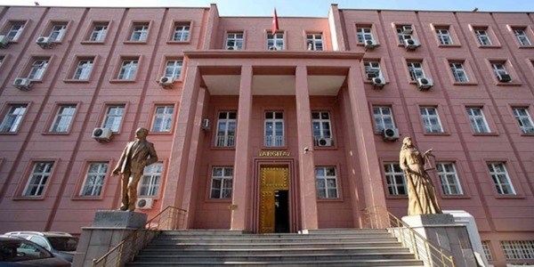 Yargıtay sil baştan