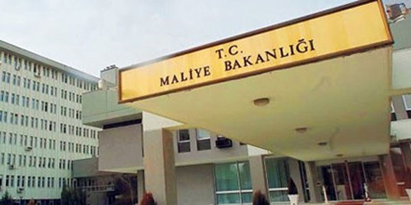 2015-2017 dönemi bütçe hazırlıkları başladı