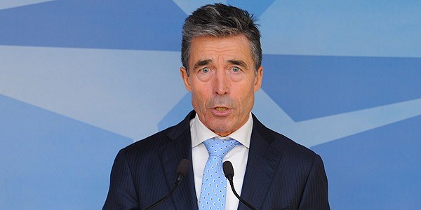 NATO: Rehineler hemen serbest bırakılmalı